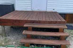 443 FM547, Farmersville, TX 75442 - Photo 12