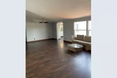 443 Fm 547, Farmersville, TX 75442 - Photo 1