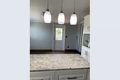 443 Fm 547, Farmersville, TX 75442 - Photo 8