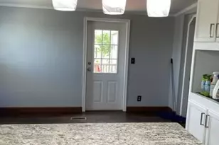 443 FM547, Farmersville, TX 75442 - Photo 8