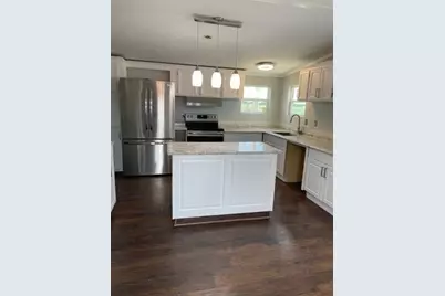 443 Fm 547, Farmersville, TX 75442 - Photo 10