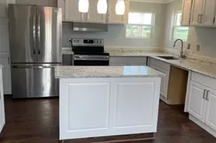 443 FM547, Farmersville, TX 75442 - Photo 10