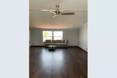 443 Fm 547, Farmersville, TX 75442 - Photo 2