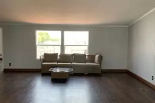 443 FM547, Farmersville, TX 75442 - Photo 2