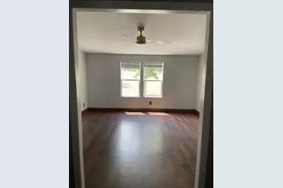 443 Fm 547, Farmersville, TX 75442 - Photo 4