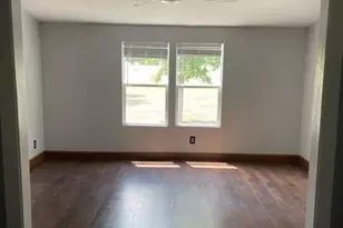 443 FM547, Farmersville, TX 75442 - Photo 4