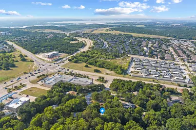 702 Keywe Place, Duncanville, TX 75116 - Photo 38