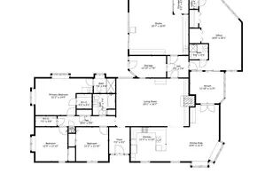 702 Keywe Pl, Duncanville, TX 75116 - Photo 40