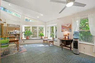 702 Keywe Pl, Duncanville, TX 75116 - Photo 10