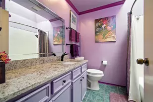 702 Keywe Pl, Duncanville, TX 75116 - Photo 26