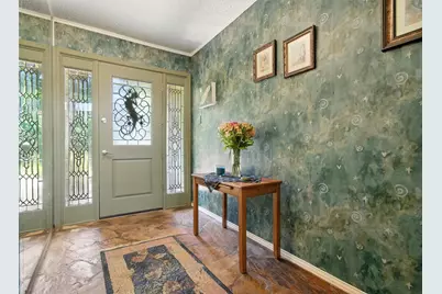 702 Keywe Place, Duncanville, TX 75116 - Photo 2