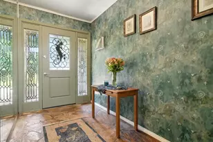 702 Keywe Pl, Duncanville, TX 75116 - Photo 2