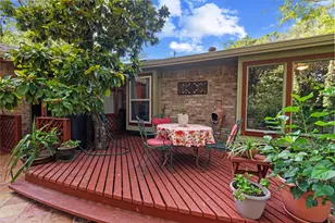 702 Keywe Pl, Duncanville, TX 75116 - Photo 28