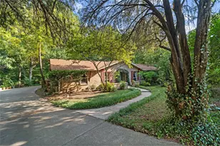 702 Keywe Pl, Duncanville, TX 75116 - Photo 34