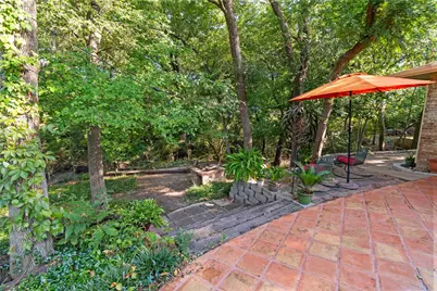 702 Keywe Place, Duncanville, TX 75116 - Photo 30