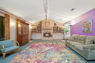 702 Keywe Pl, Duncanville, TX 75116 - Photo 4