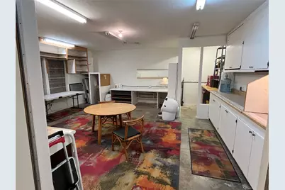 702 Keywe Place, Duncanville, TX 75116 - Photo 18