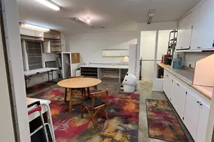 702 Keywe Pl, Duncanville, TX 75116 - Photo 18