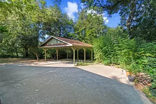 702 Keywe Pl, Duncanville, TX 75116 - Photo 32