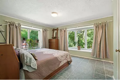 702 Keywe Place, Duncanville, TX 75116 - Photo 20