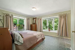 702 Keywe Pl, Duncanville, TX 75116 - Photo 20