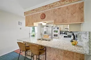 702 Keywe Pl, Duncanville, TX 75116 - Photo 6