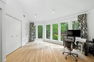 702 Keywe Pl, Duncanville, TX 75116 - Photo 16