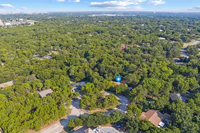 702 Keywe Place, Duncanville, TX 75116 - Photo 36