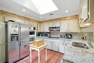 702 Keywe Pl, Duncanville, TX 75116 - Photo 8