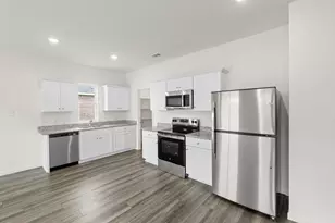 815 Lexington Ln, Josephine, TX 75164 - Photo 8