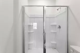 815 Lexington Ln, Josephine, TX 75164 - Photo 18