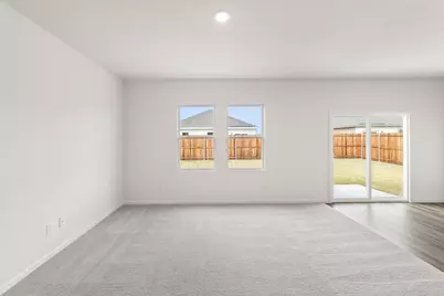 815 Lexington Lane, Josephine, TX 75164 - Photo 16