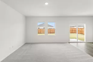 815 Lexington Ln, Josephine, TX 75164 - Photo 16