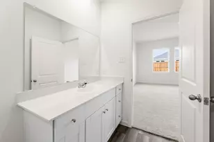 815 Lexington Ln, Josephine, TX 75164 - Photo 20