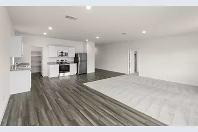 815 Lexington Lane, Josephine, TX 75164 - Photo 6