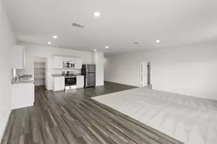 815 Lexington Ln, Josephine, TX 75164 - Photo 6