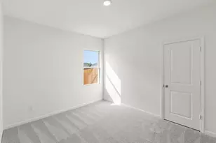 815 Lexington Ln, Josephine, TX 75164 - Photo 22