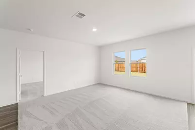 815 Lexington Lane, Josephine, TX 75164 - Photo 14