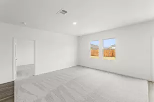 815 Lexington Ln, Josephine, TX 75164 - Photo 14