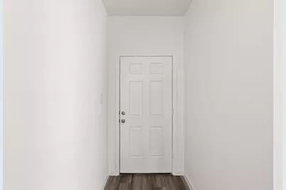 815 Lexington Lane, Josephine, TX 75164 - Photo 4