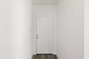 815 Lexington Ln, Josephine, TX 75164 - Photo 4