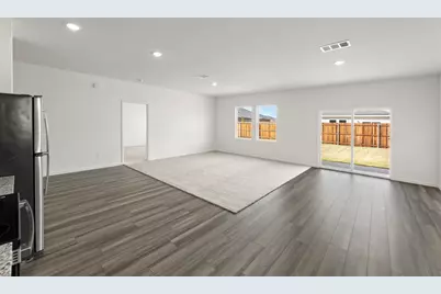 815 Lexington Lane, Josephine, TX 75164 - Photo 10