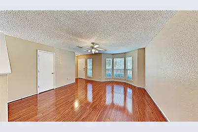 5705 Giddyup Lane, Fort Worth, TX 76179 - Photo 2