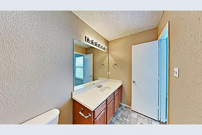 5705 Giddyup Lane, Fort Worth, TX 76179 - Photo 6