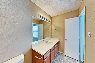 5705 Giddyup Ln, Fort Worth, TX 76179 - Photo 6