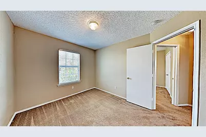 5705 Giddyup Lane, Fort Worth, TX 76179 - Photo 8