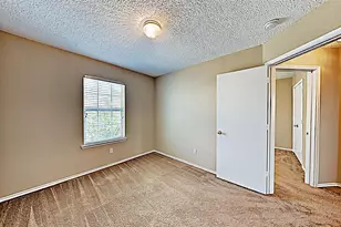 5705 Giddyup Ln, Fort Worth, TX 76179 - Photo 8