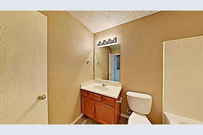 5705 Giddyup Lane, Fort Worth, TX 76179 - Photo 10