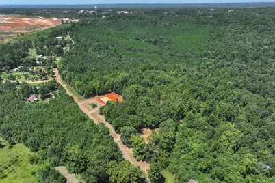Tract 1 County Road 4102, Jacksonville, TX 75766 - Photo 20