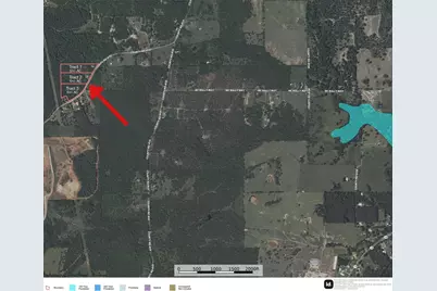 Tract 1 County Road 4102, Jacksonville, TX 75766 - Photo 26